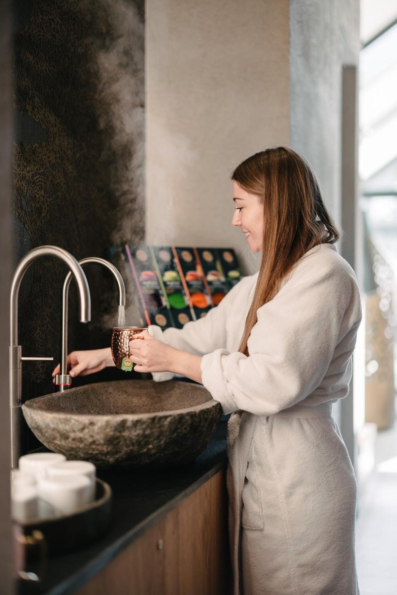 Myalps Tirol Inklusive Sky- Wellness Διαμέρισμα Oetz Εξωτερικό φωτογραφία