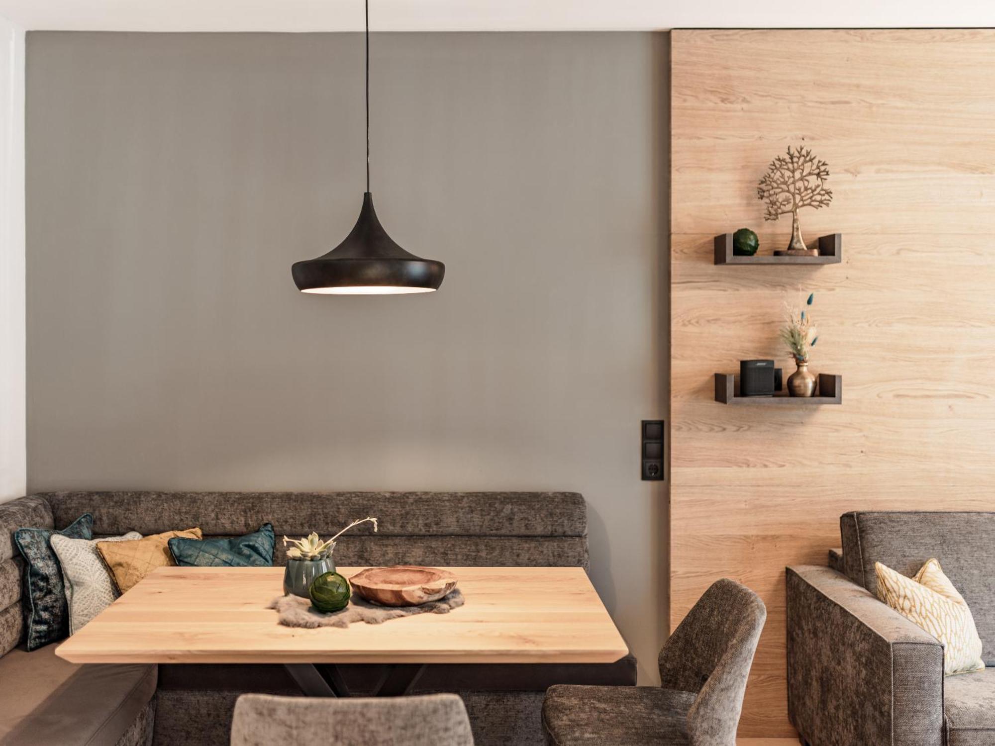 Myalps Tirol Inklusive Sky- Wellness Διαμέρισμα Oetz Δωμάτιο φωτογραφία