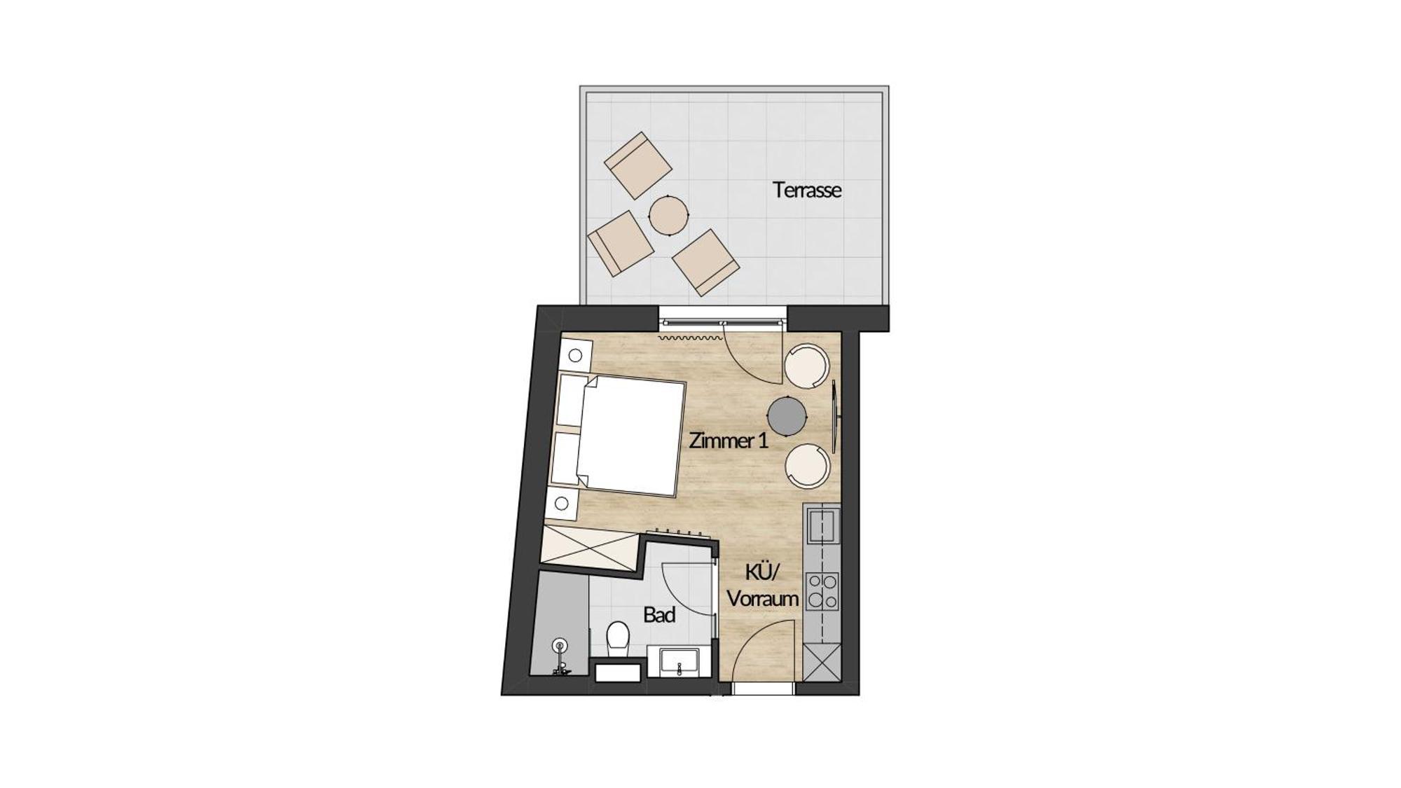 Myalps Tirol Inklusive Sky- Wellness Διαμέρισμα Oetz Εξωτερικό φωτογραφία