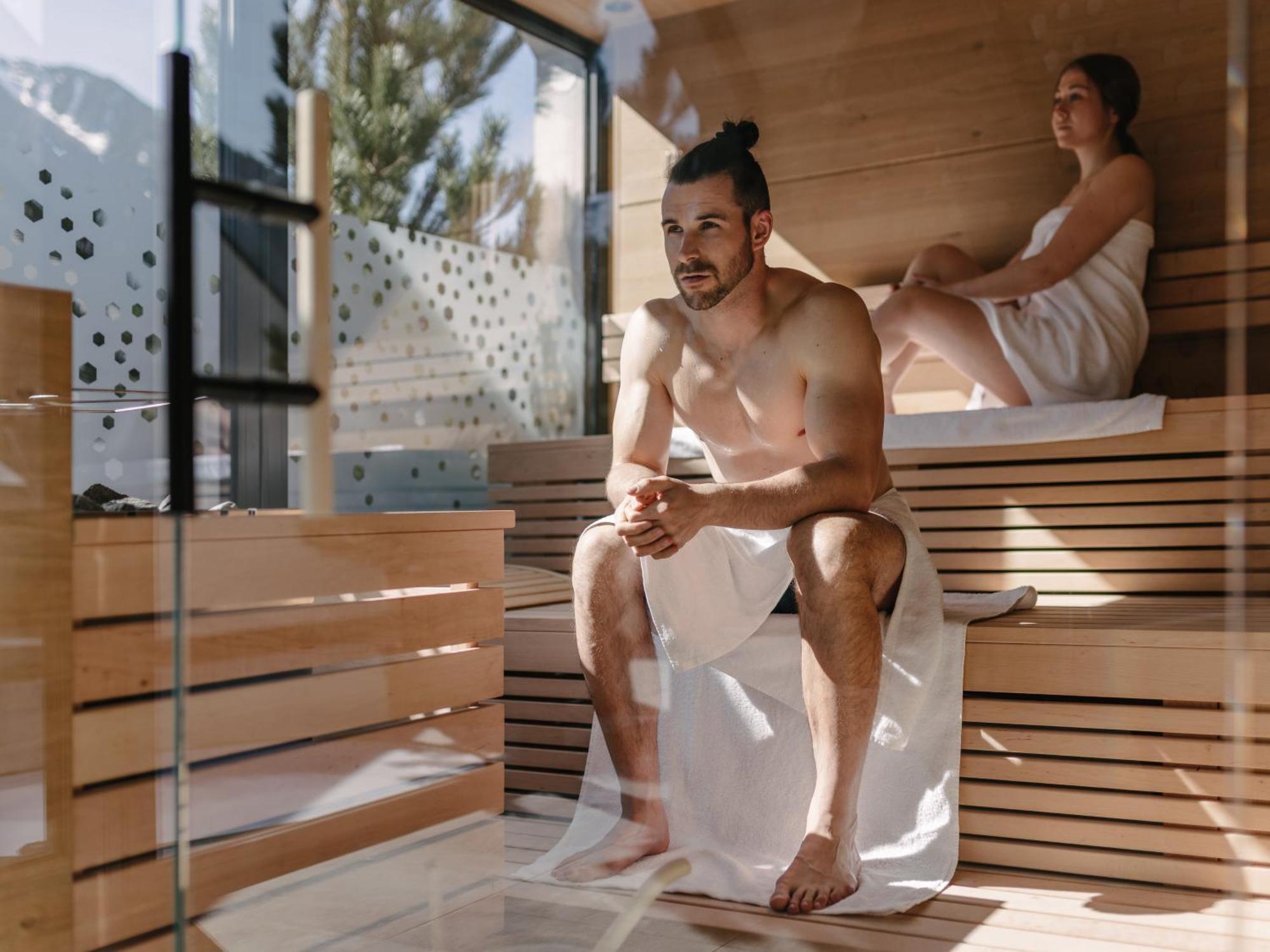 Myalps Tirol Inklusive Sky- Wellness Διαμέρισμα Oetz Εξωτερικό φωτογραφία