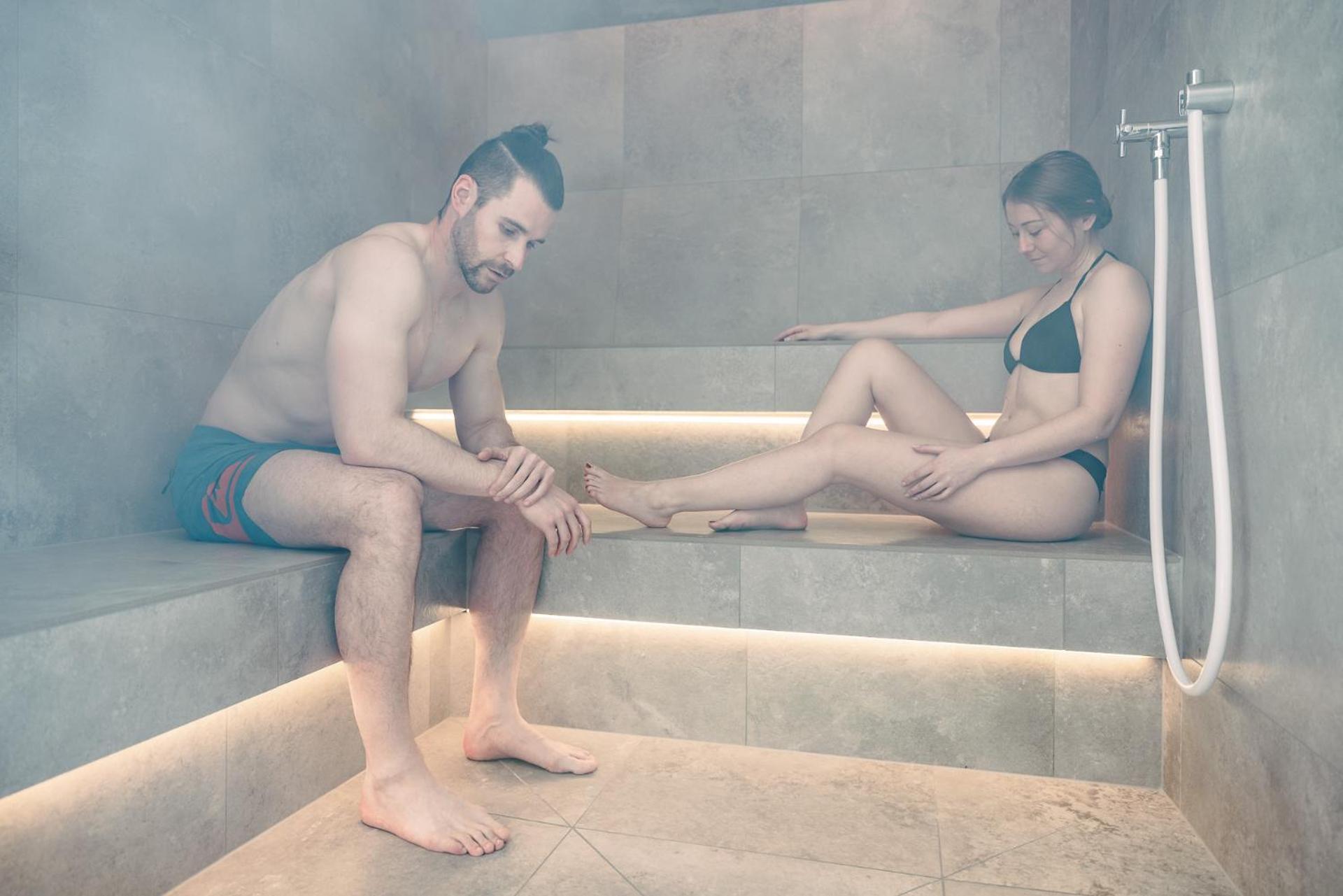 Myalps Tirol Inklusive Sky- Wellness Διαμέρισμα Oetz Εξωτερικό φωτογραφία