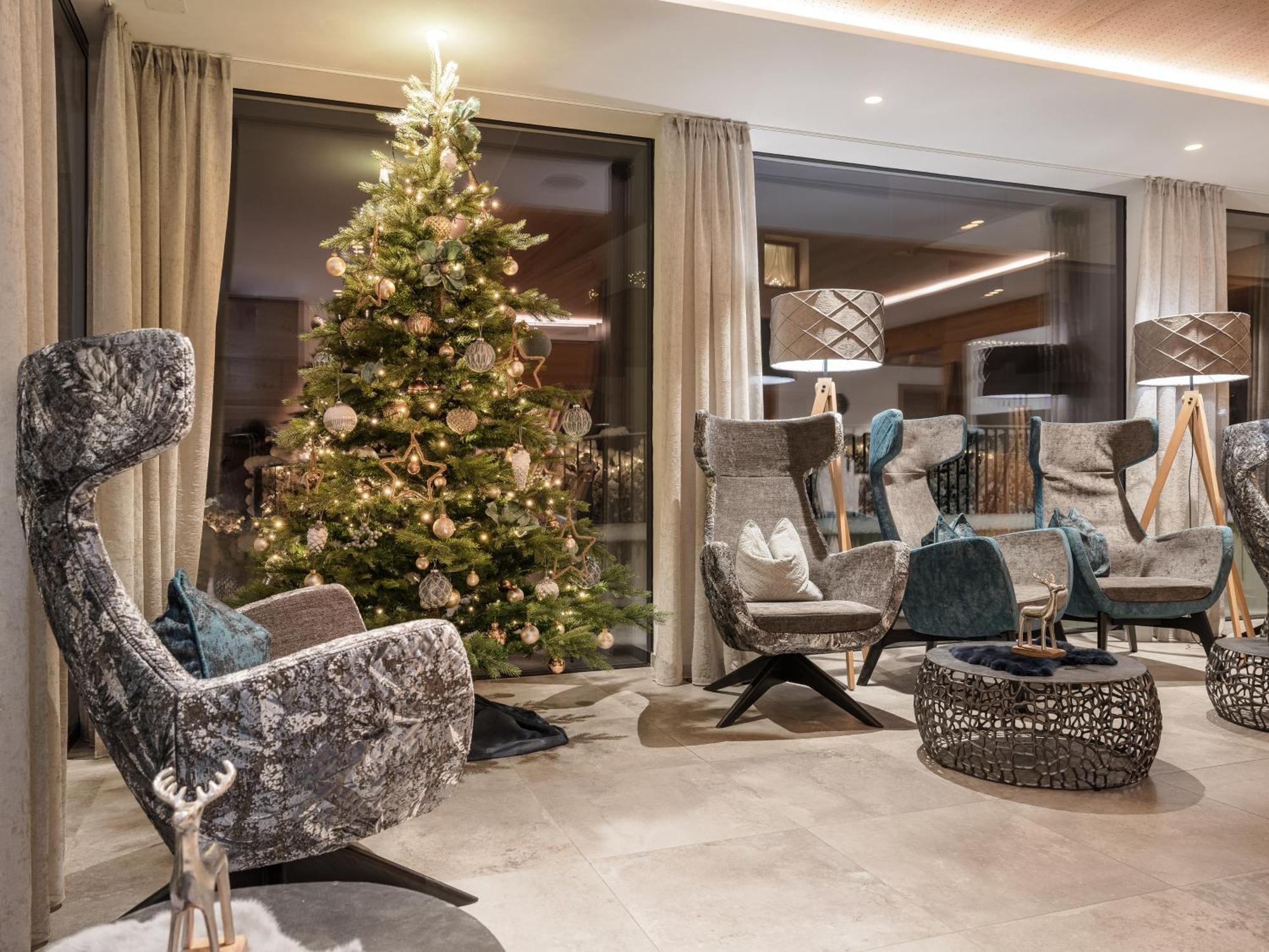 Myalps Tirol Inklusive Sky- Wellness Διαμέρισμα Oetz Εξωτερικό φωτογραφία