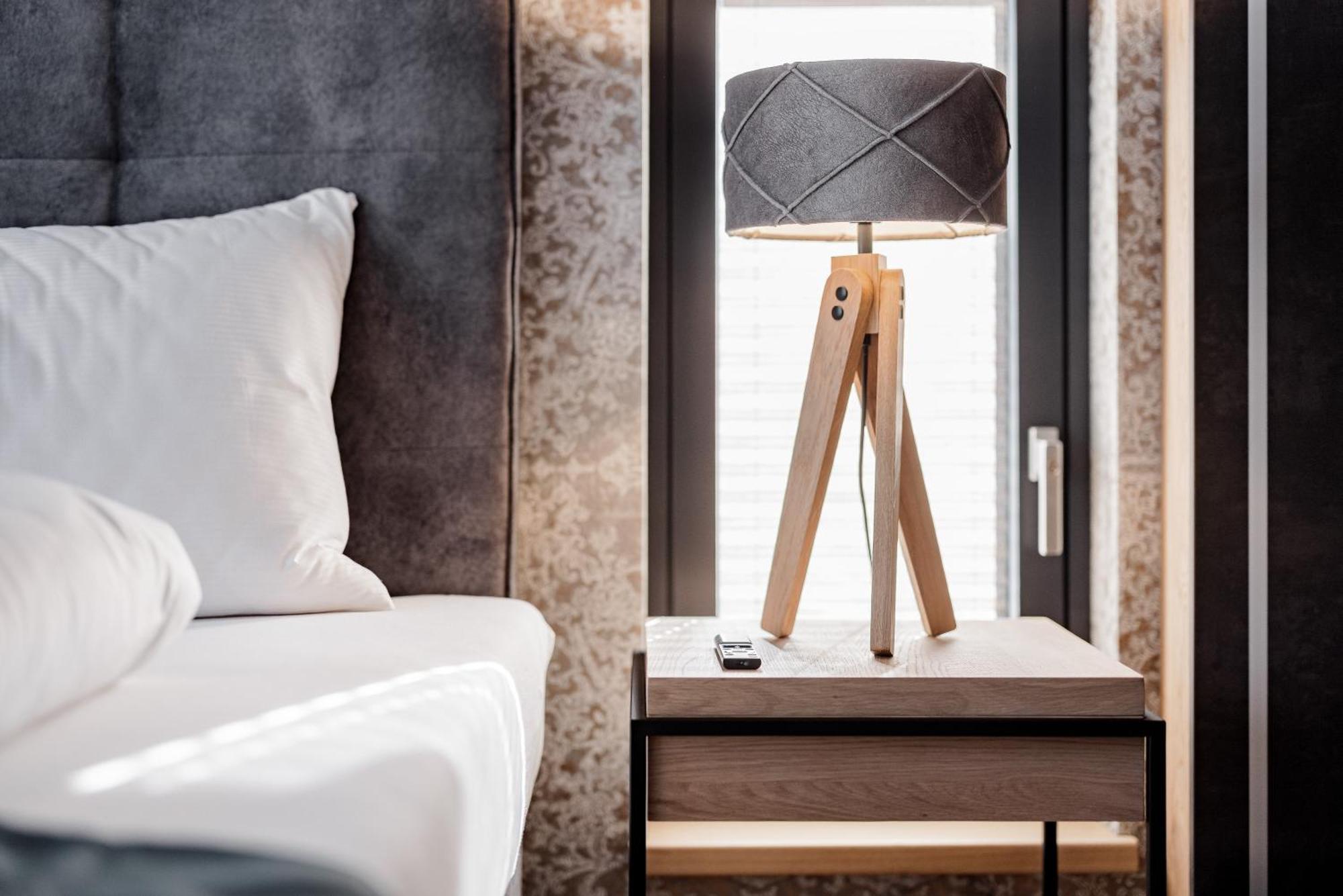 Myalps Tirol Inklusive Sky- Wellness Διαμέρισμα Oetz Δωμάτιο φωτογραφία