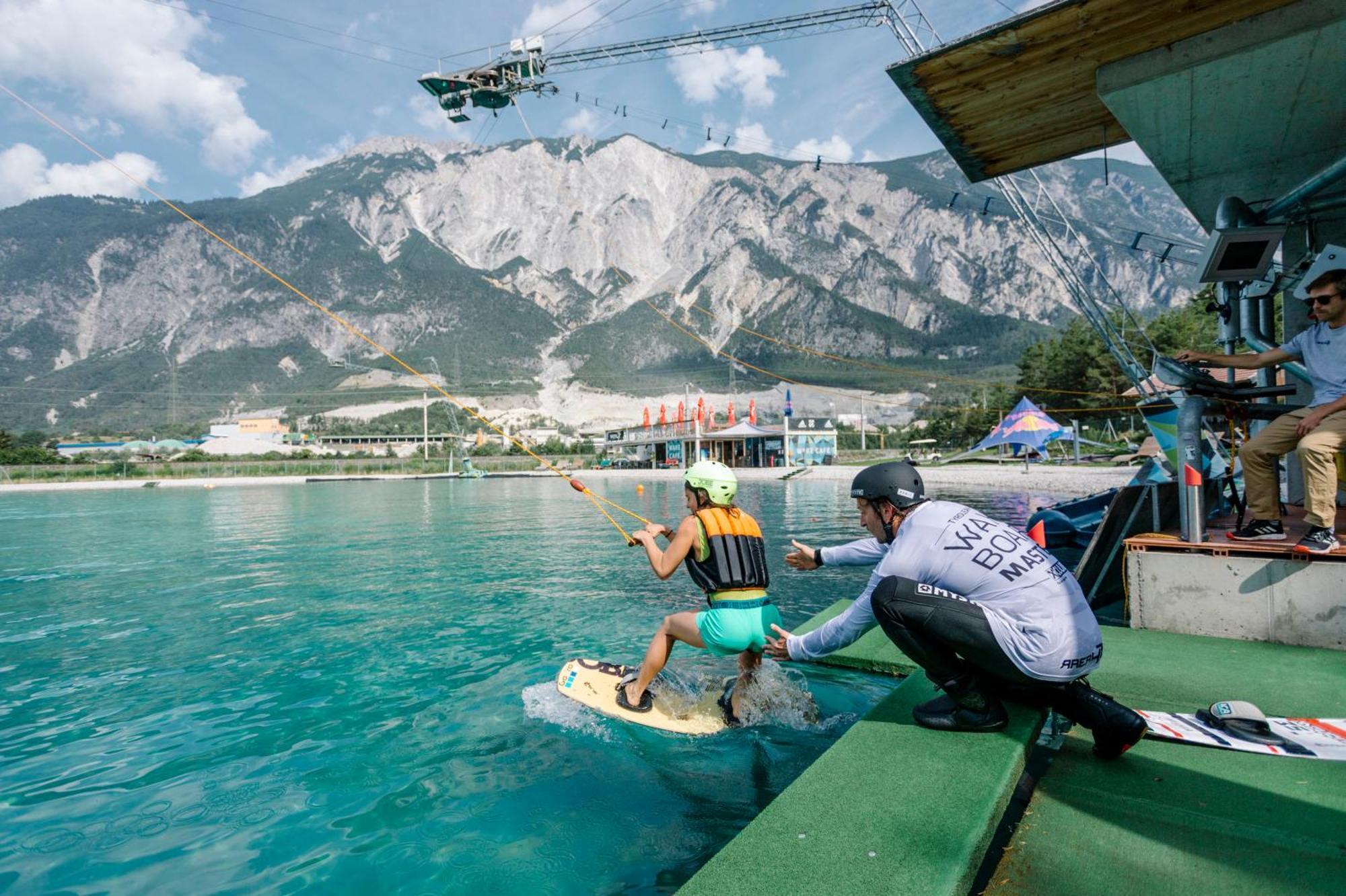 Myalps Tirol Inklusive Sky- Wellness Διαμέρισμα Oetz Εξωτερικό φωτογραφία