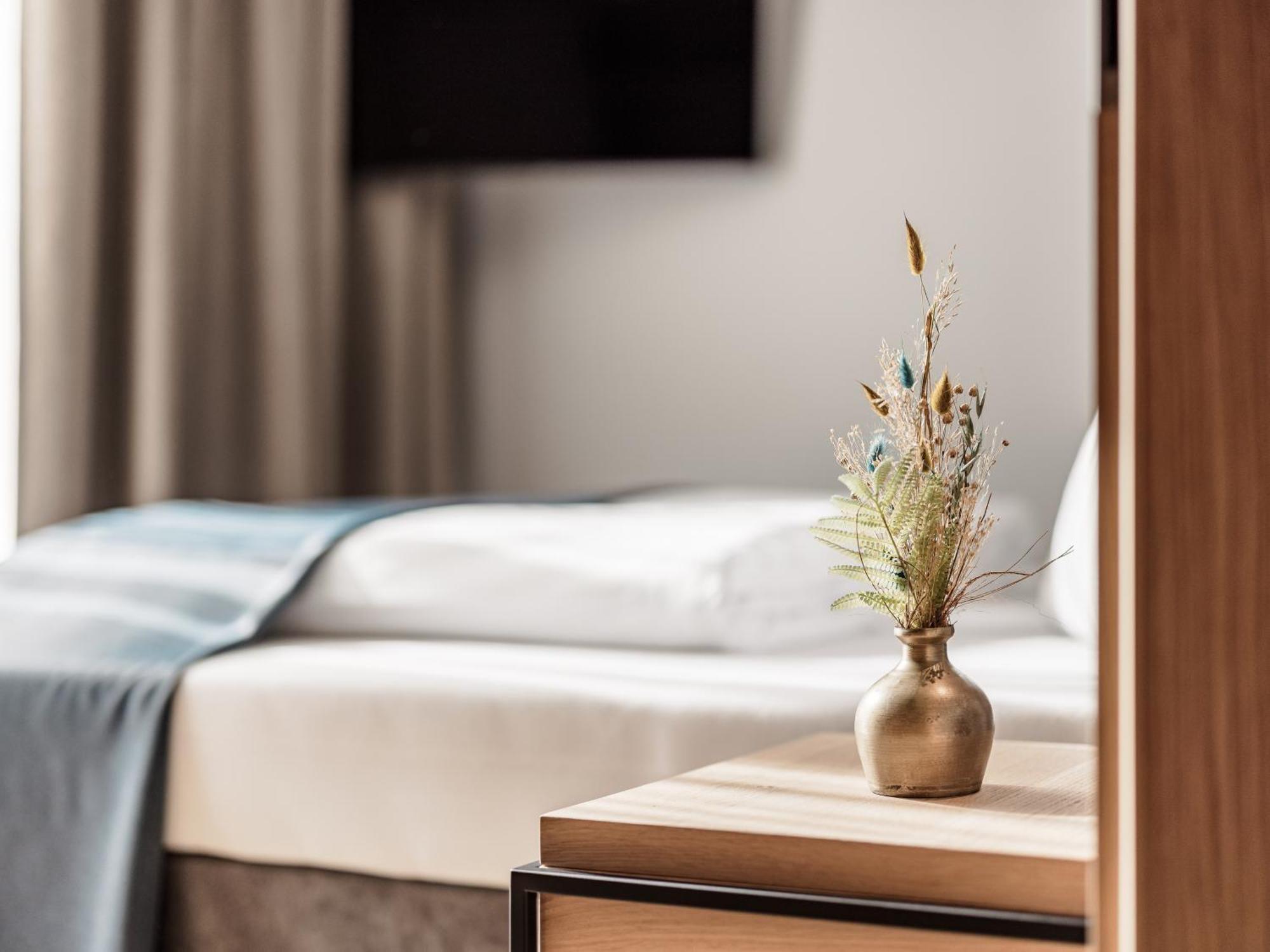 Myalps Tirol Inklusive Sky- Wellness Διαμέρισμα Oetz Εξωτερικό φωτογραφία