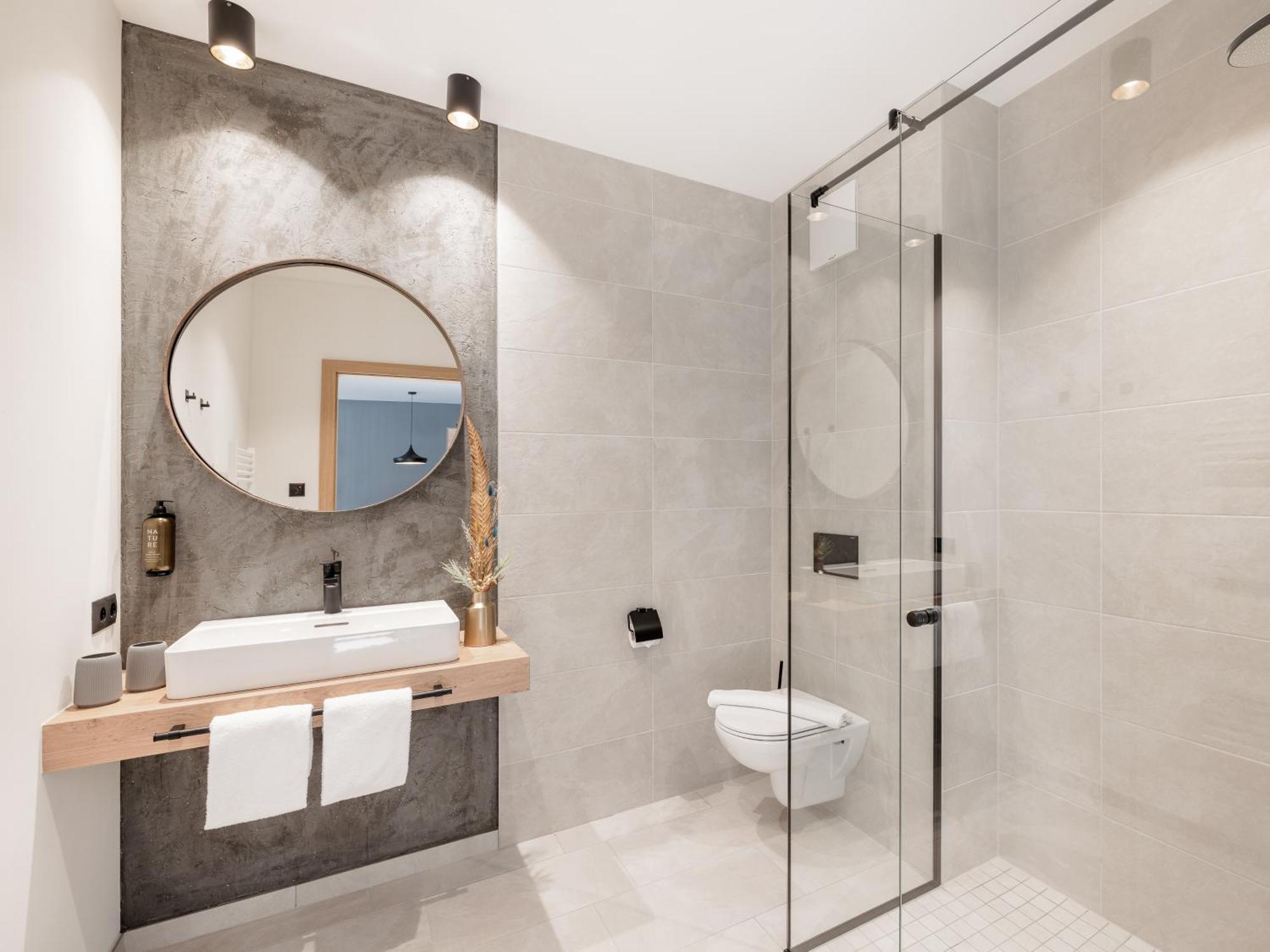 Myalps Tirol Inklusive Sky- Wellness Διαμέρισμα Oetz Δωμάτιο φωτογραφία